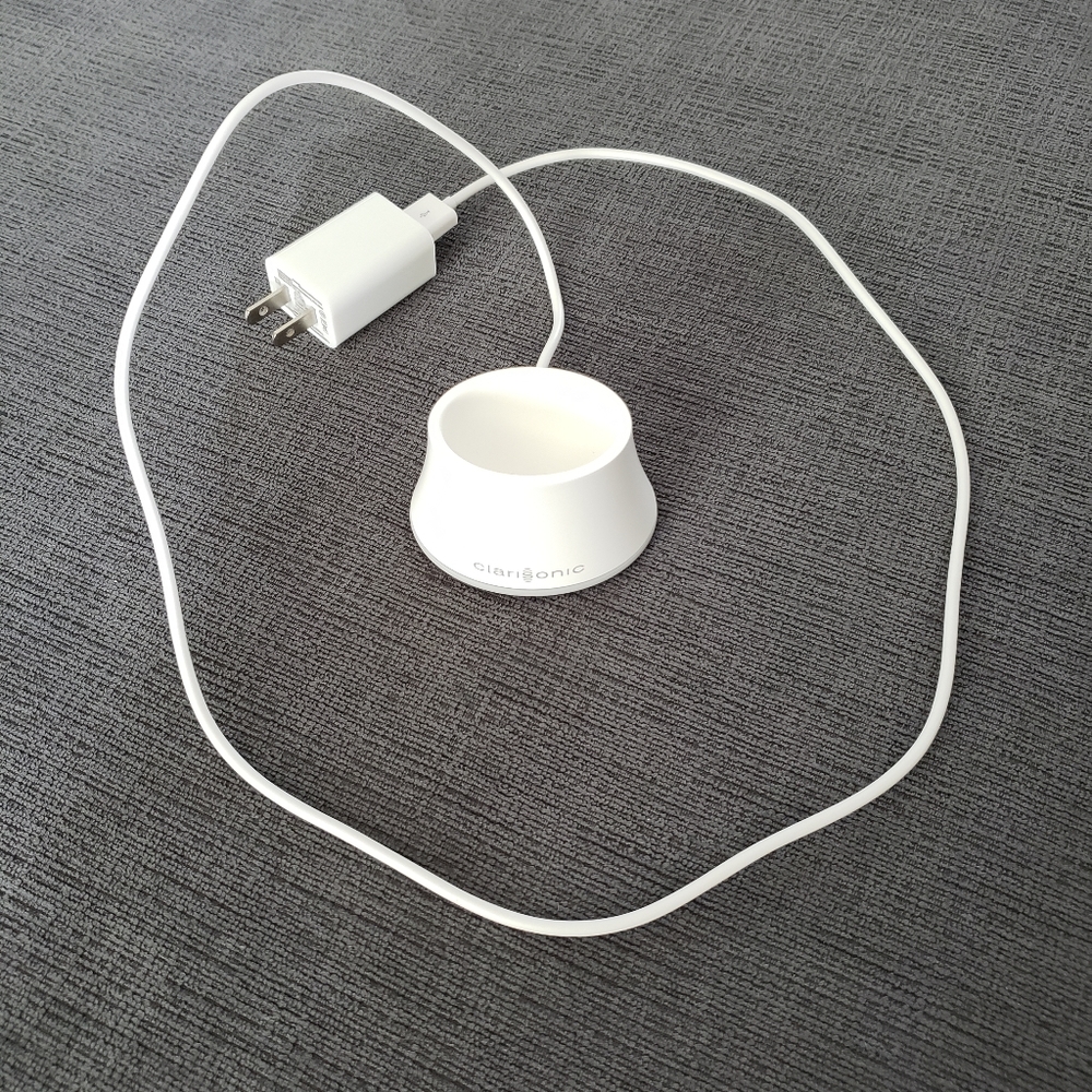 Clarisonic Mia Smart Charger
